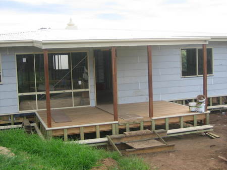 RB house 013.jpg